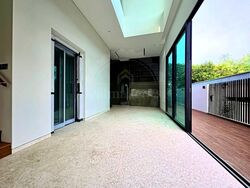 Jin Ding Garden (D16), Semi-Detached #567922351